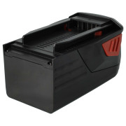 Baterija za Hilti B36 / GD HIL-36, 36 V, 3.0 Ah