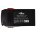 Baterija za Hilti B36 / GD HIL-36, 36 V, 3.0 Ah