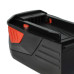 Baterija za Hilti B36 / GD HIL-36, 36 V, 3.0 Ah