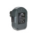Baterija za Ryobi BPL-1414, 14.4 V, 1.5 Ah Baterija za Ryobi BPL-1414, 14.4 V, 1.5 Ah