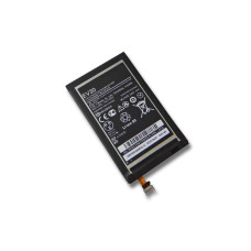 Baterija za Motorola Droid Razr Maxx / XT925 / XT926, 2450 mAh