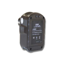 Baterija za Ryobi BPL-1815 / BPL-1820, 18 V, 3.0 Ah