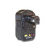 Baterija za Ryobi BPL-1815 / BPL-1820, 18 V, 3.0 Ah