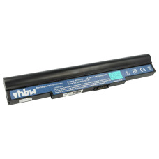 Baterija za Acer Aspire 5943G / 8943G, 4400 mAh