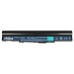 Baterija za Acer Aspire 5943G / 8943G, 4400 mAh Baterija za Acer Aspire 5943G / 8943G, 4400 mAh