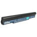 Baterija za Acer Aspire 5943G / 8943G, 4400 mAh Baterija za Acer Aspire 5943G / 8943G, 4400 mAh
