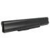 Baterija za Acer Aspire 5943G / 8943G, 4400 mAh Baterija za Acer Aspire 5943G / 8943G, 4400 mAh