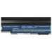 Baterija za Acer Aspire 5943G / 8943G, 4400 mAh Baterija za Acer Aspire 5943G / 8943G, 4400 mAh