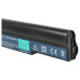 Baterija za Acer Aspire 5943G / 8943G, 4400 mAh Baterija za Acer Aspire 5943G / 8943G, 4400 mAh