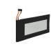 Baterija za Asus Nexus 7 / Google Nexus 7 / Asus Pad ME370T, 4300 mAh Baterija za Asus Nexus 7 / Google Nexus 7 / Asus Pad ME370T, 4300 mAh