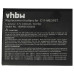 Baterija za Asus Nexus 7 / Google Nexus 7 / Asus Pad ME370T, 4300 mAh Baterija za Asus Nexus 7 / Google Nexus 7 / Asus Pad ME370T, 4300 mAh