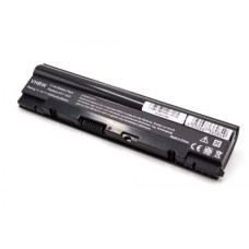 Baterija za Asus Eee PC 1025 / 1225, 5200 mAh