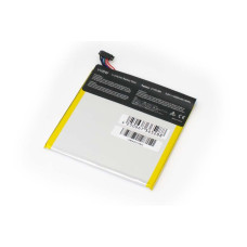 Baterija za Asus MeMo Pad HD 7 / ME137, 3900 mAh