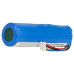 Baterija za Garmin Alpha / DC50 / TT10 / TT15, 2600 mAh