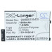 Baterija za Amazon Kindle 3 / Graphite, 1900 mAh Baterija za Amazon Kindle 3 / Graphite, 1900 mAh