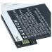 Baterija za Amazon Kindle 3 / Graphite, 1900 mAh Baterija za Amazon Kindle 3 / Graphite, 1900 mAh