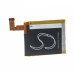 Baterija za Amazon Kindle 4 / 5 / 6 / D01100, 750 mAh