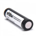 Baterija za Sony MD-MS200, 2600 mAh
