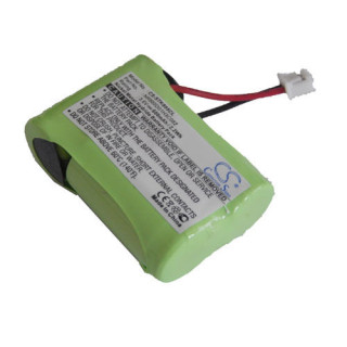 Baterija za Sagem Alize B / Alize F / Alize R / Cyclade, 600 mAh
