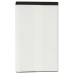 Baterija za Alcatel 8232 / 8242 DECT, 1200 mAh Baterija za Alcatel 8232 / 8242 DECT, 1200 mAh