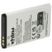 Baterija za Alcatel 8232 / 8242 DECT, 1200 mAh Baterija za Alcatel 8232 / 8242 DECT, 1200 mAh
