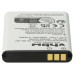 Baterija za Alcatel 8232 / 8242 DECT, 1200 mAh Baterija za Alcatel 8232 / 8242 DECT, 1200 mAh