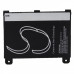 Baterija za Amazon Kindle 2 / DX, 1100 mAh