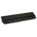 Baterija za Lenovo ThinkPad X100 / IdeaPad Y650, 4400 mAh Baterija za Lenovo ThinkPad X100 / IdeaPad Y650, 4400 mAh