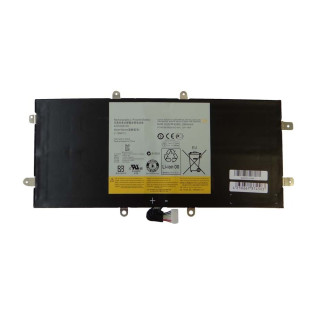 Baterija za Lenovo IdeaPad Yoga 11 / 11S, 2840 mAh