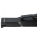 Baterija za Motorola GP300 / GP600 / GP88, 1500 mAh