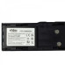 Baterija za Motorola GP300 / GP600 / GP88, 1500 mAh