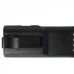Baterija za Motorola GP300 / GP600 / GP88, 1500 mAh