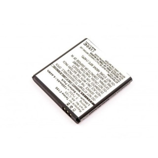 Baterija za Emporia Telme C155, AK-C155, 1200 mAh