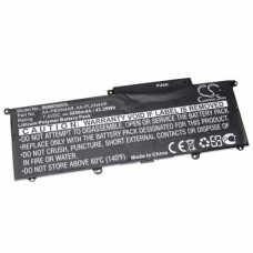 Baterija za Samsung Ativ Book 9 / NP900X3F / NP900X3G, 5850 mAh Baterija za Samsung Ativ Book 9 / NP900X3F / NP900X3G, 5850 mAh