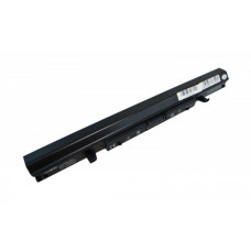 Baterija za Toshiba Satellite L900 / S900 / U900, 2200 mAh Baterija za Toshiba Satellite L900 / S900 / U900, 2200 mAh