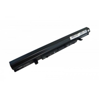 Baterija za Toshiba Satellite L900 / S900 / U900, 2200 mAh Baterija za Toshiba Satellite L900 / S900 / U900, 2200 mAh