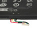 Baterija za Acer Aspire S7-391, AP12F3J, 4650 mAh