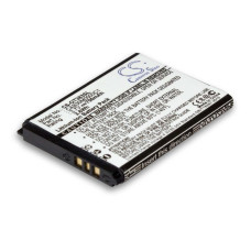 Baterija za Alcatel OT-380 / OT-505 / OT-706, 700 mAh Baterija za Alcatel OT-380 / OT-505 / OT-706, 700 mAh