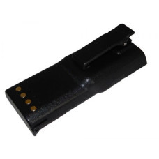 Baterija za Motorola GP300 / GP600 / GP88, 2500 mAh