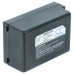 Baterija za Symbol MC70 / MC75 / MC7090, 3800 mAh Baterija za Symbol MC70 / MC75 / MC7090, 3800 mAh
