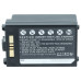 Baterija za Symbol MC70 / MC75 / MC7090, 3800 mAh Baterija za Symbol MC70 / MC75 / MC7090, 3800 mAh