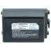Baterija za Symbol MC70 / MC75 / MC7090, 3800 mAh Baterija za Symbol MC70 / MC75 / MC7090, 3800 mAh