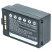 Baterija za Symbol MC70 / MC75 / MC7090, 3800 mAh Baterija za Symbol MC70 / MC75 / MC7090, 3800 mAh