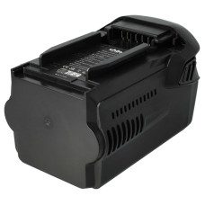 Baterija za Hilti B36 / GD HIL-36, 36 V, 4.0 Ah