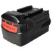 Baterija za Hilti B36 / GD HIL-36, 36 V, 4.0 Ah