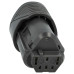 Baterija za AEG L1215 / L1215R, 12 V, 1.5 Ah Baterija za AEG L1215 / L1215R, 12 V, 1.5 Ah