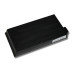 Baterija za Fujitsu Siemens Amilo A1630 / D1840 / D1845, 4400 mAh