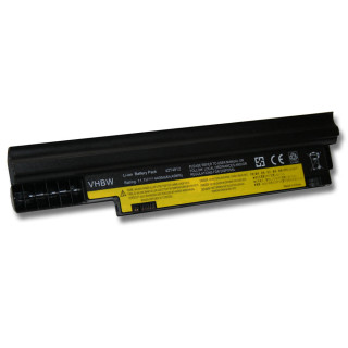 Baterija za Lenovo Thinkpad Edge E30, 4400 mAh Baterija za Lenovo Thinkpad Edge E30, 4400 mAh