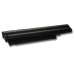 Baterija za Lenovo Thinkpad Edge E30, 4400 mAh Baterija za Lenovo Thinkpad Edge E30, 4400 mAh