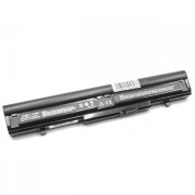 Baterija za Medion MD98560 / Akoya P6622 / Erazer X6815 / P6632, 4400 mAh